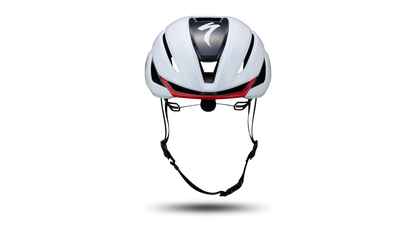 S-Works Evade 4