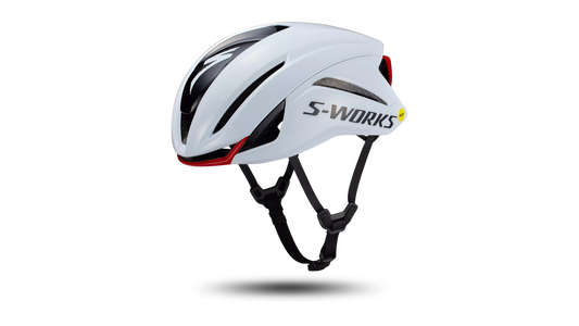 S-Works Evade 4
