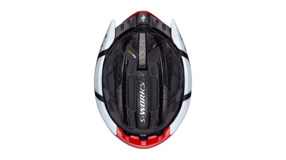 S-Works Evade 4