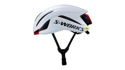 S-Works Evade 4