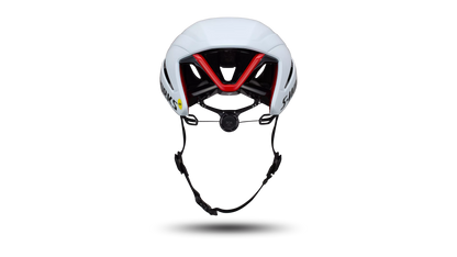 S-Works Evade 4
