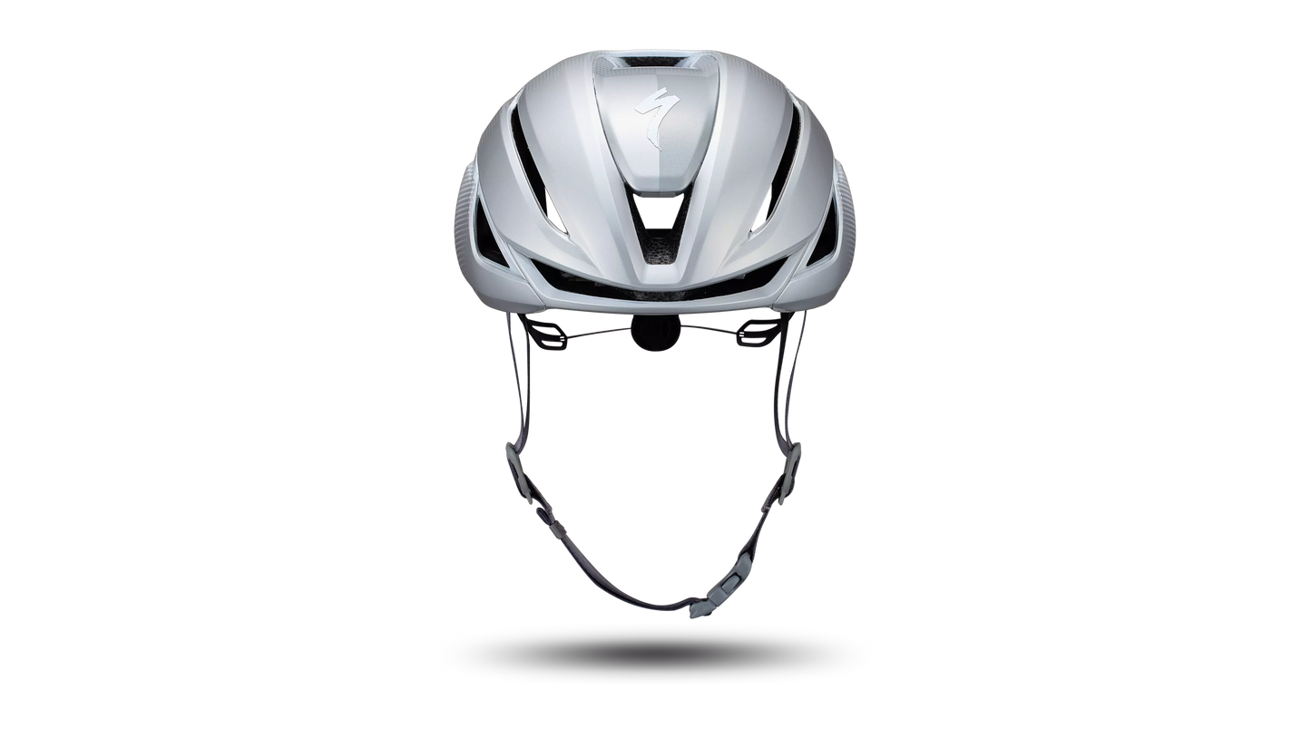 S-Works Evade 4