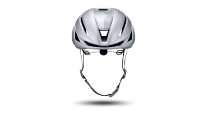 S-Works Evade 4