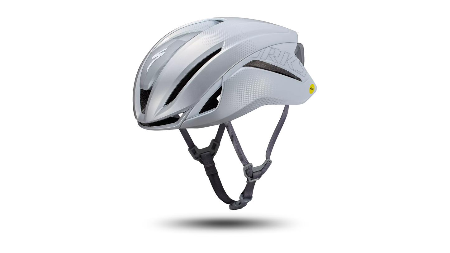 S-Works Evade 4