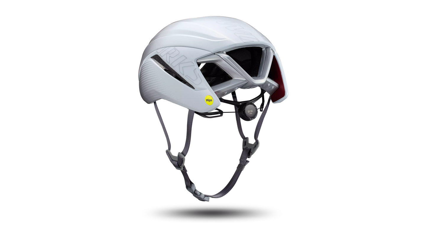 S-Works Evade 4