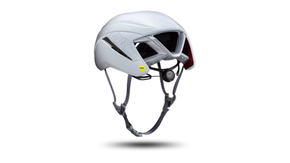 S-Works Evade 4