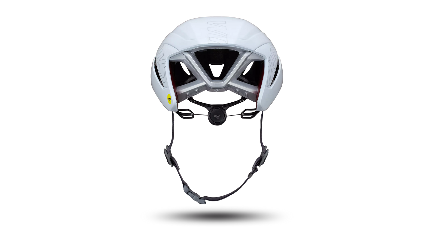 S-Works Evade 4