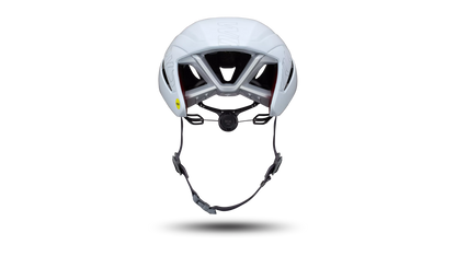 S-Works Evade 4