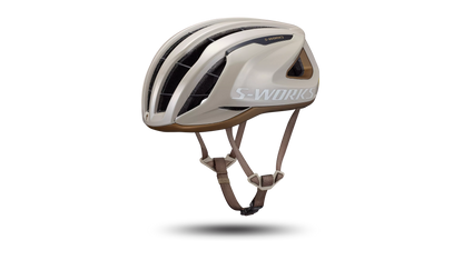S-Works Prevail 3