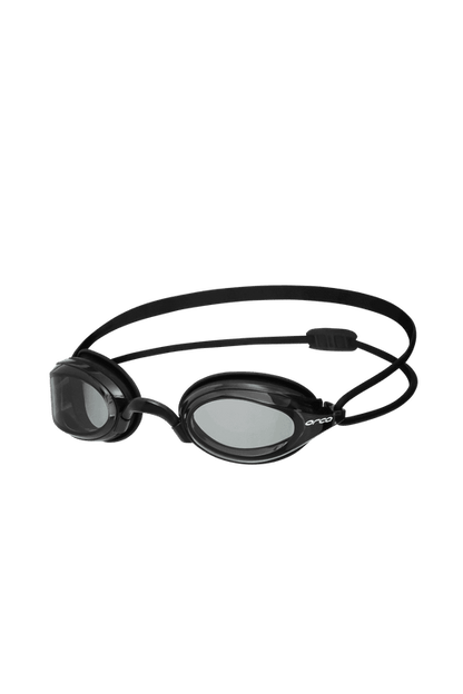 ORCA Killa Hydro Clear Goggles