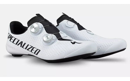 S-Works Torch Road Shoe