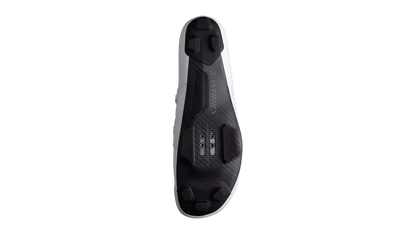 S-Works Recon Evo