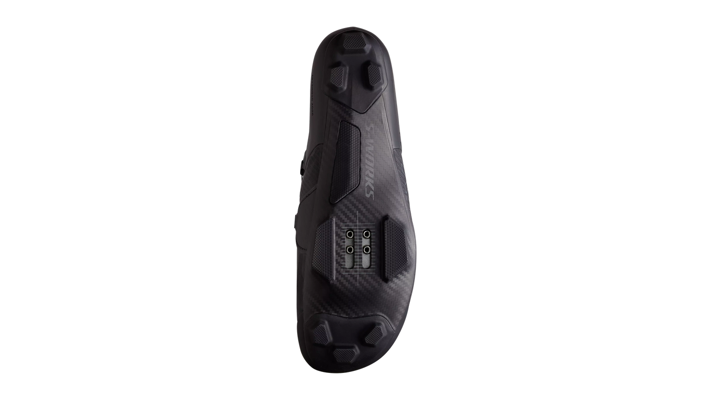S-Works Recon Evo