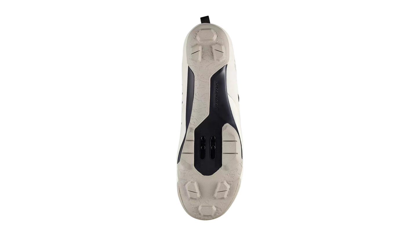 Recon 1.0 Gravel & Mountain Bike Shoe