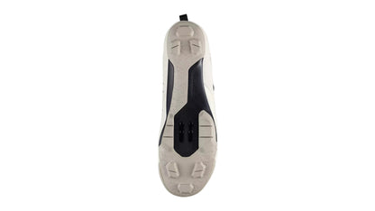 Recon 1.0 Gravel & Mountain Bike Shoe