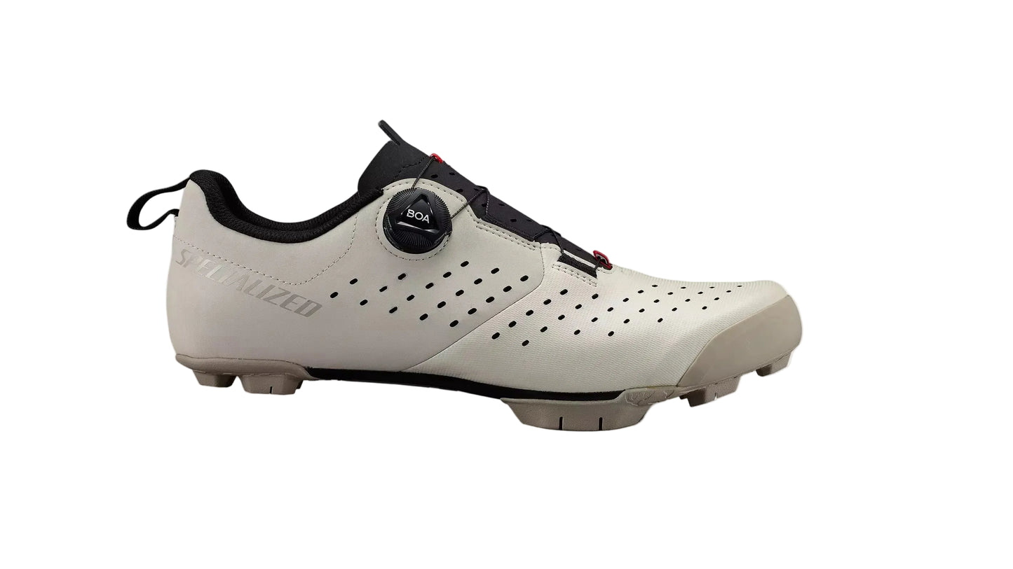 Recon 1.0 Gravel & Mountain Bike Shoe