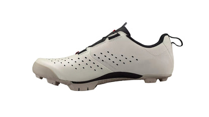 Recon 1.0 Gravel & Mountain Bike Shoe