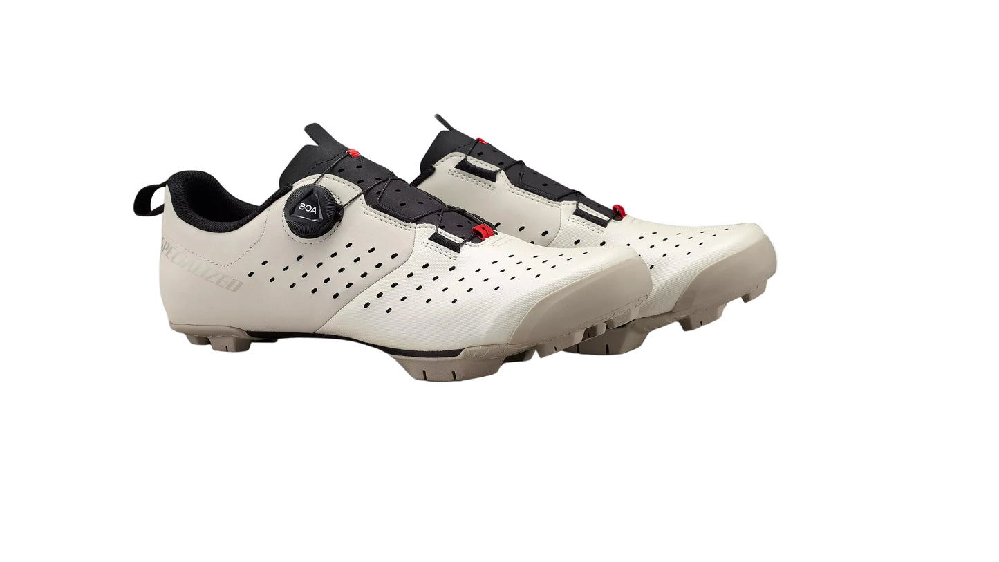 Recon 1.0 Gravel & Mountain Bike Shoe