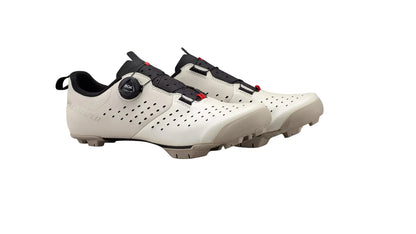 Recon 1.0 Gravel & Mountain Bike Shoe