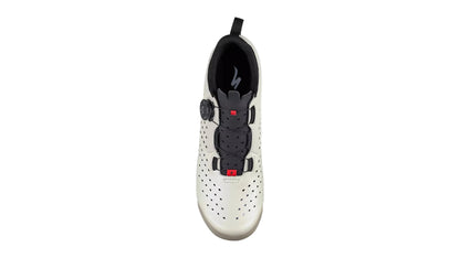 Recon 1.0 Gravel & Mountain Bike Shoe