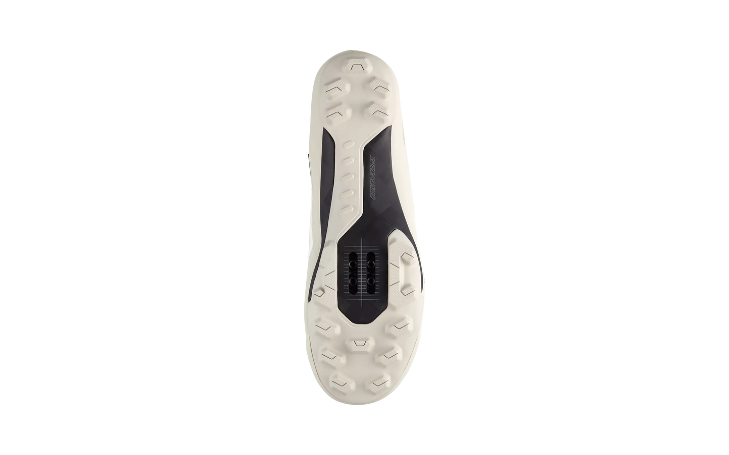 Recon 3.0 Gravel & Mountain Bike Shoe