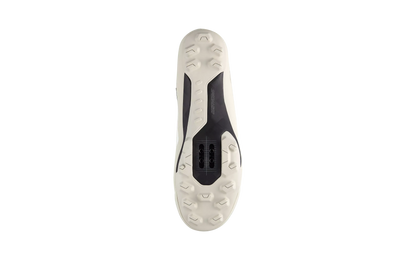 Recon 3.0 Gravel & Mountain Bike Shoe
