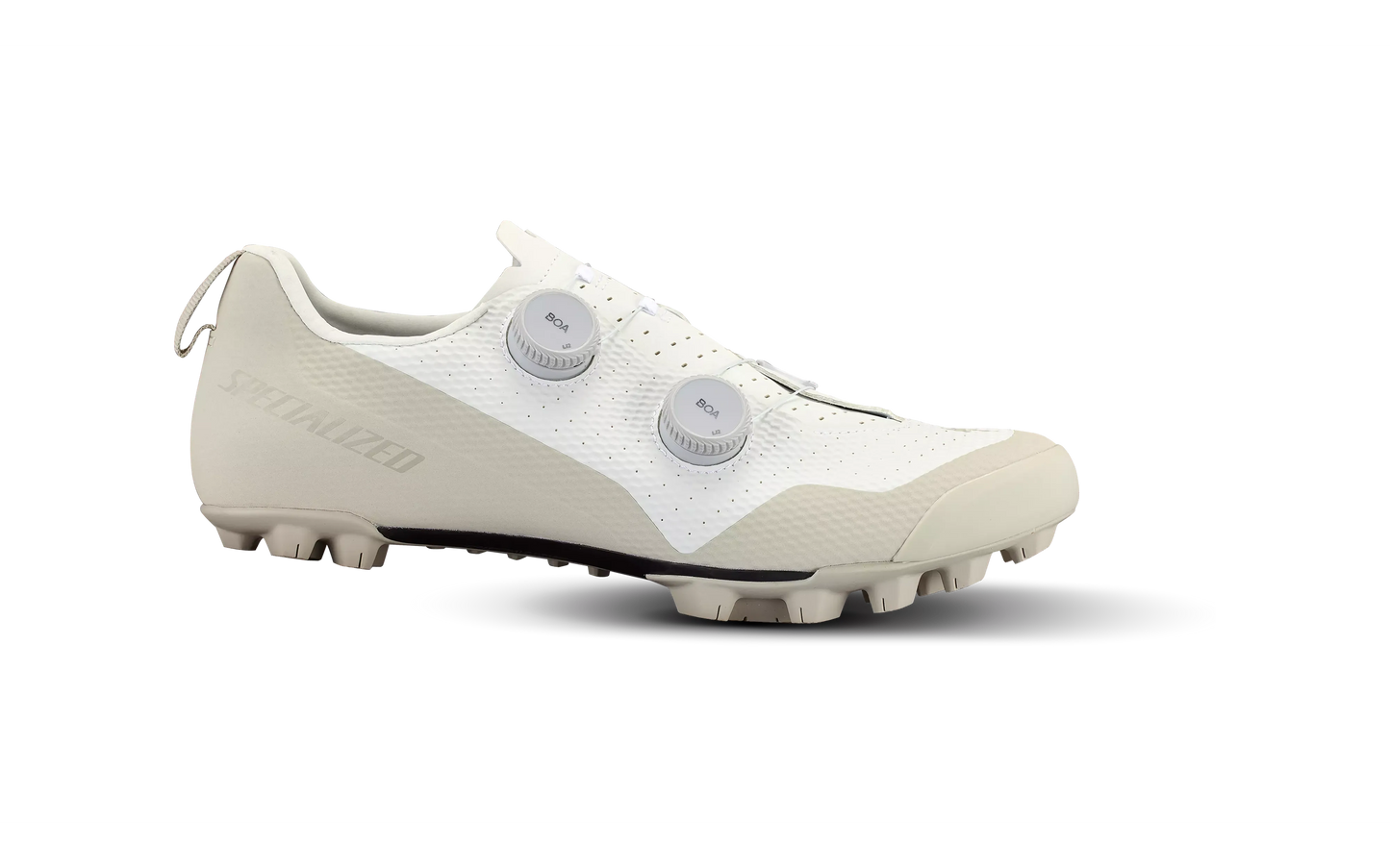 Recon 3.0 Gravel & Mountain Bike Shoe