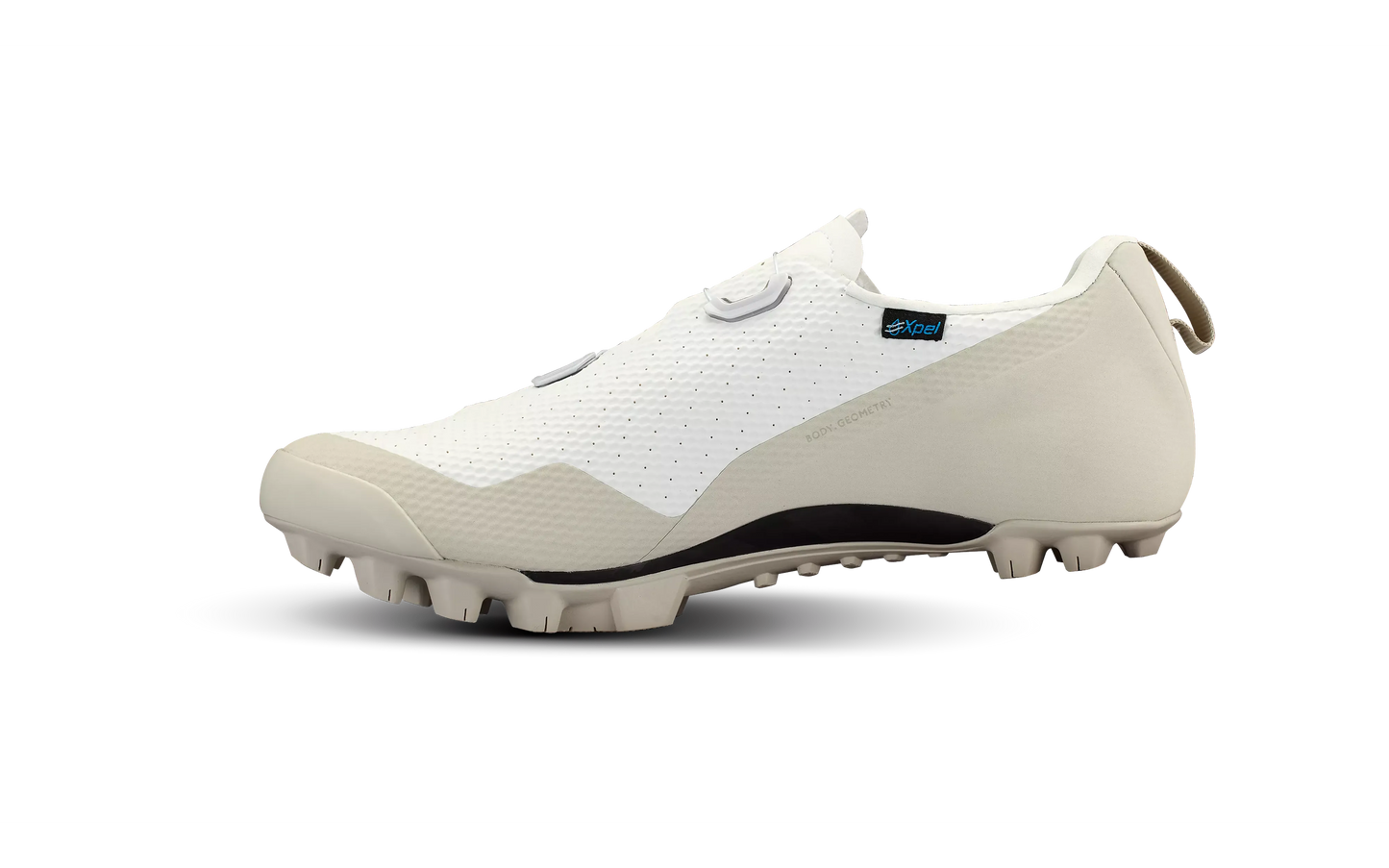 Recon 3.0 Gravel & Mountain Bike Shoe