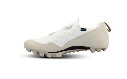 Recon 3.0 Gravel & Mountain Bike Shoe