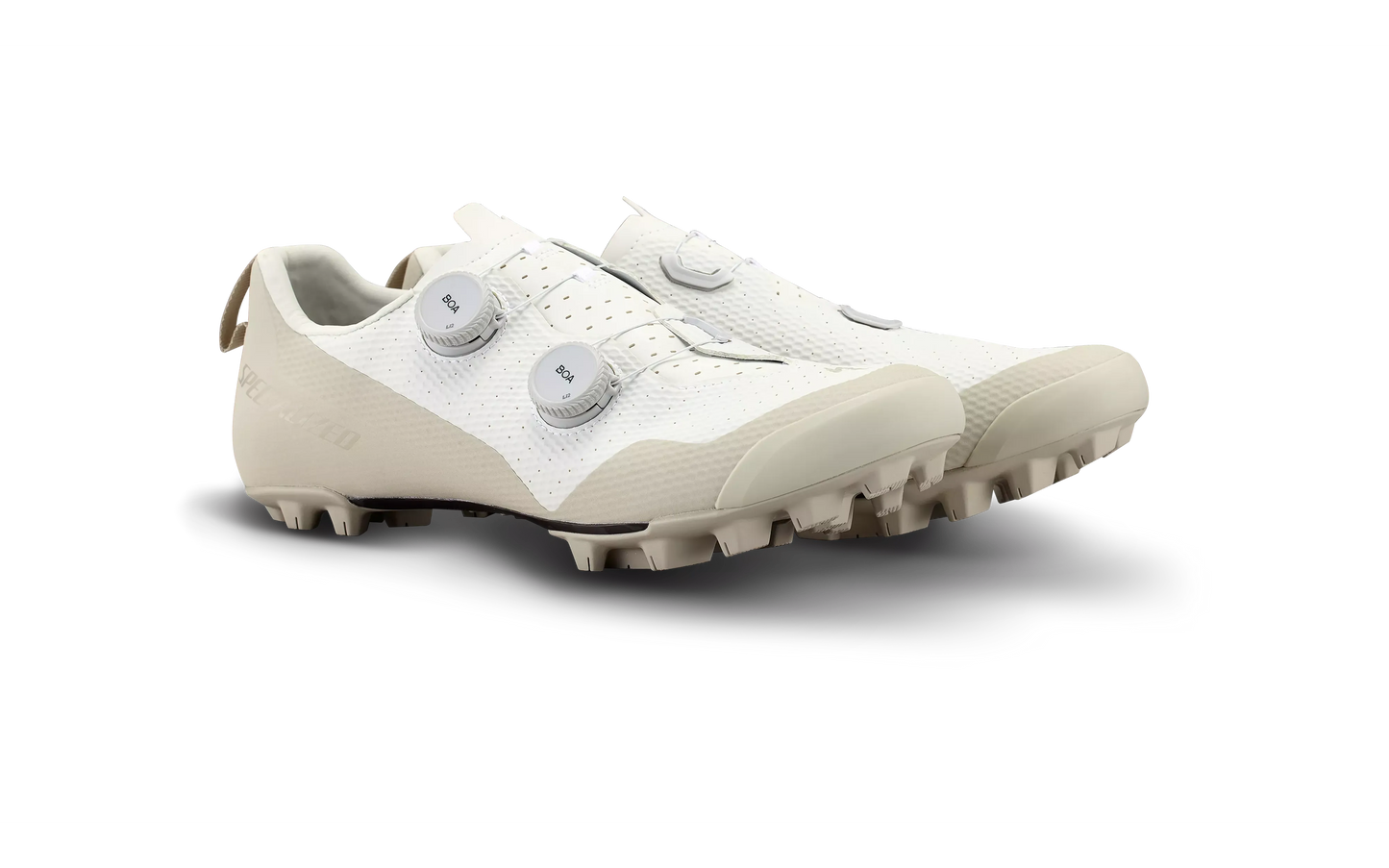 Recon 3.0 Gravel & Mountain Bike Shoe