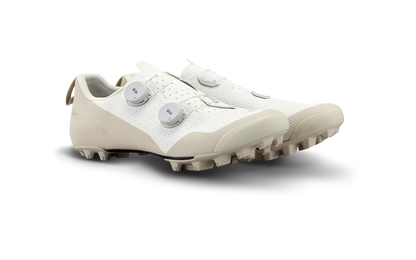 Recon 3.0 Gravel & Mountain Bike Shoe