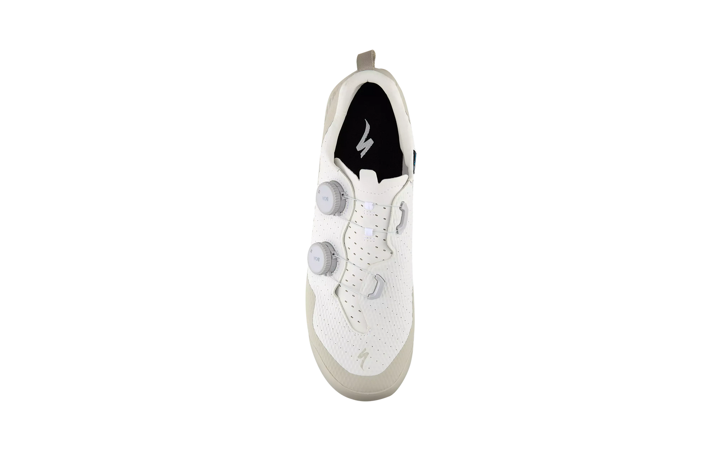 Recon 3.0 Gravel & Mountain Bike Shoe
