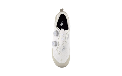 Recon 3.0 Gravel & Mountain Bike Shoe