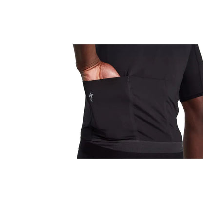 Men's Prime Short Sleeve Jersey
