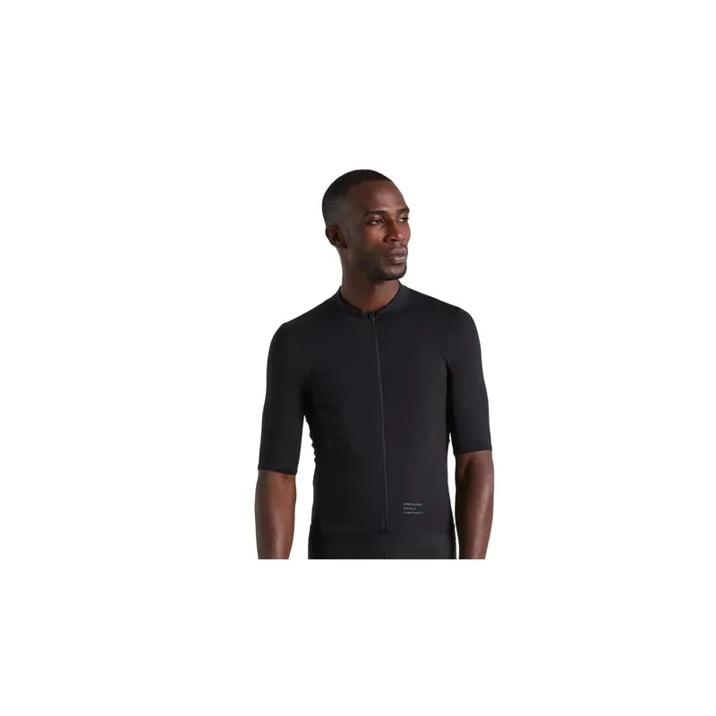 Men's Prime Short Sleeve Jersey