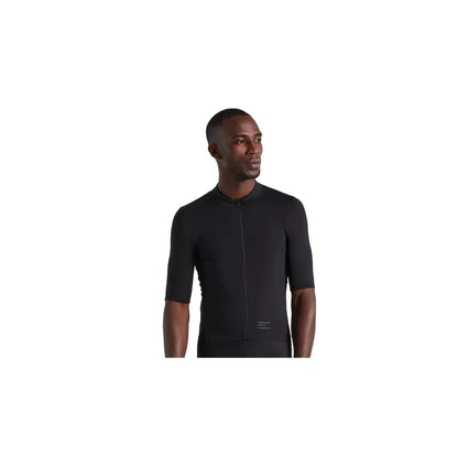 Men's Prime Short Sleeve Jersey
