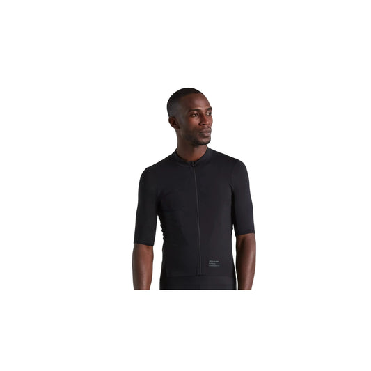Men's Prime Short Sleeve Jersey