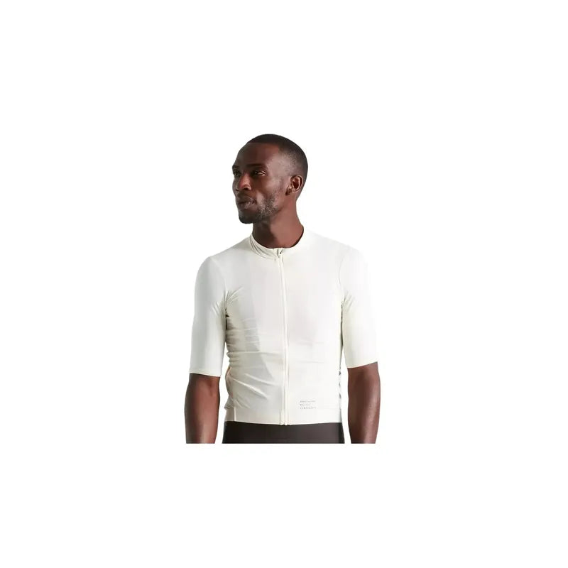 Men's Prime Short Sleeve Jersey