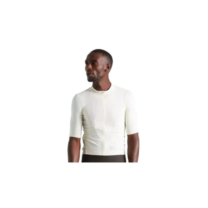 Men's Prime Short Sleeve Jersey