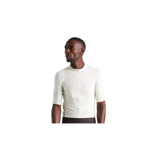 Men's Prime Short Sleeve Jersey