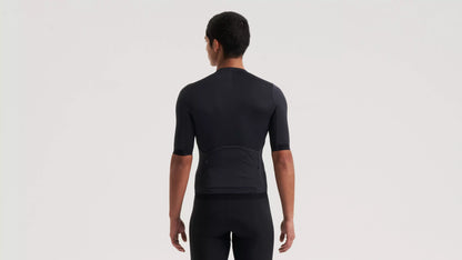 Men's Prime Short Sleeve Jersey