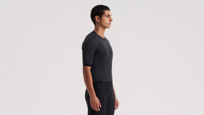 Men's Prime Short Sleeve Jersey