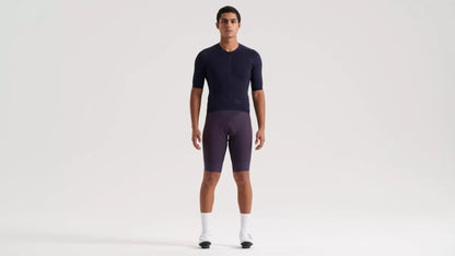 Men's Prime Short Sleeve Jersey