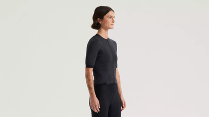 Women's Prime Short Sleeve Jersey