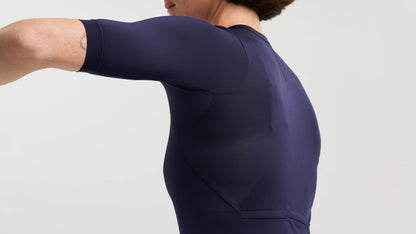 Women's Prime Short Sleeve Jersey