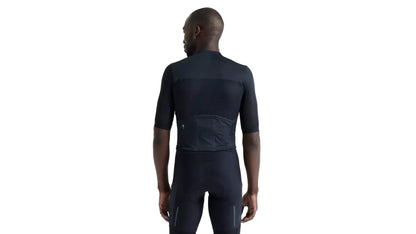 Men's Prime Lightweight Short Sleeve Jersey