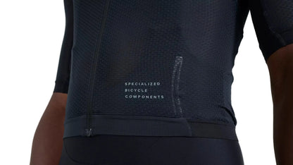 Men's Prime Lightweight Short Sleeve Jersey