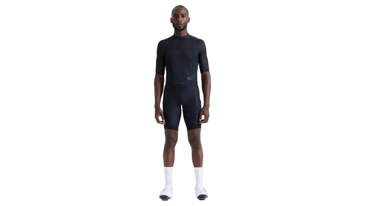 Men's Prime Lightweight Short Sleeve Jersey