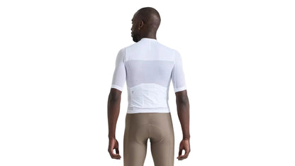 Men's Prime Lightweight Short Sleeve Jersey