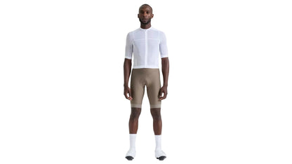 Men's Prime Lightweight Short Sleeve Jersey